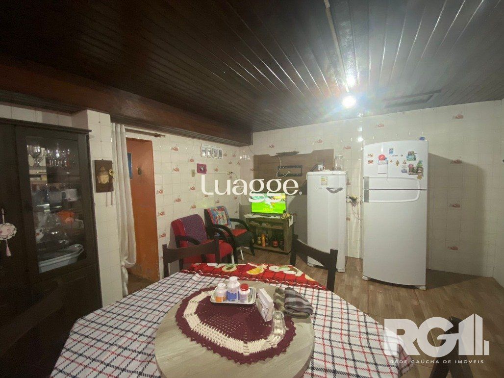 Casa, 3 quartos, 151 m² - Foto 7