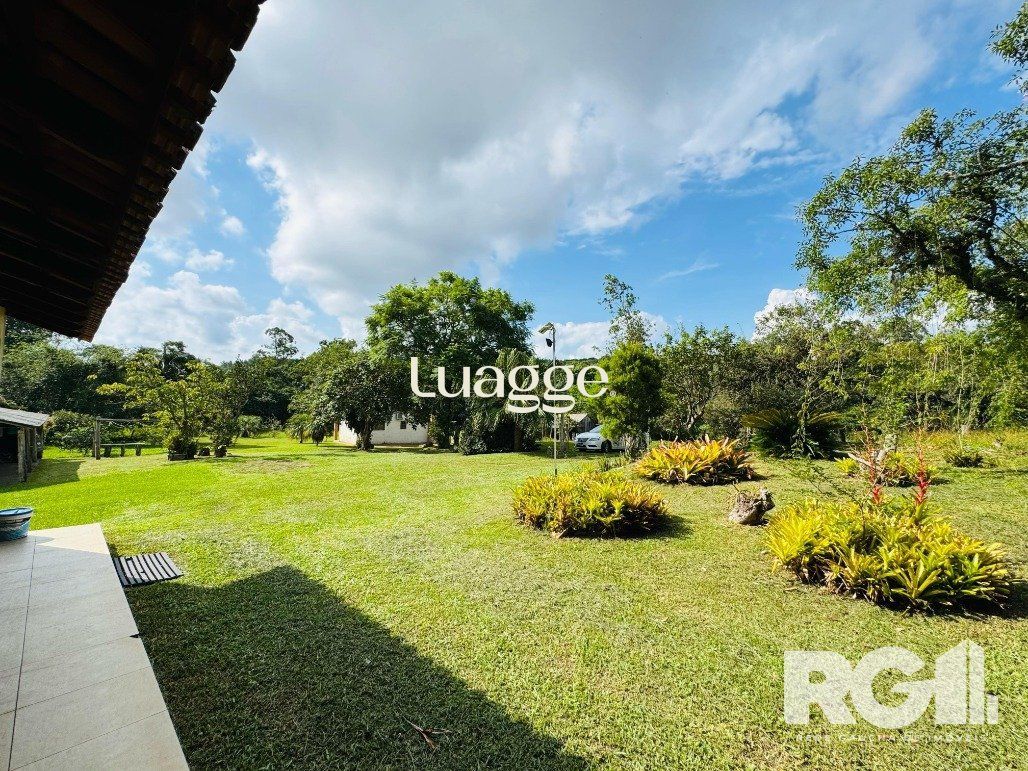 Sítio, 3 quartos, 266 m² - Foto 38