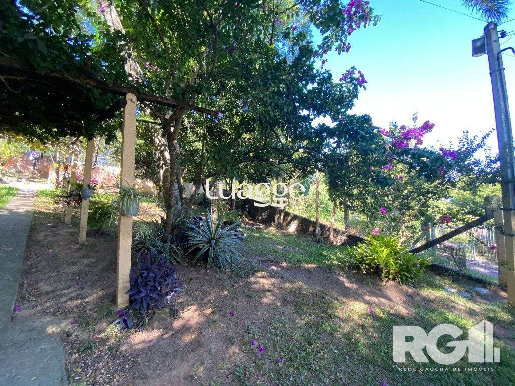 Casa à venda com 3 quartos, 1409m² - Foto 6