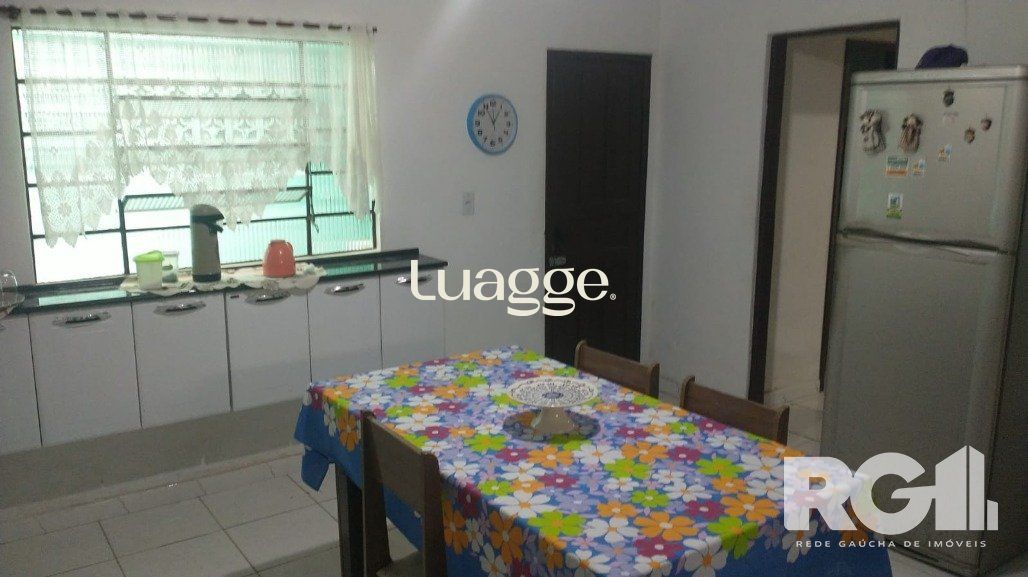 Casa, 2 quartos, 151 m² - Foto 10