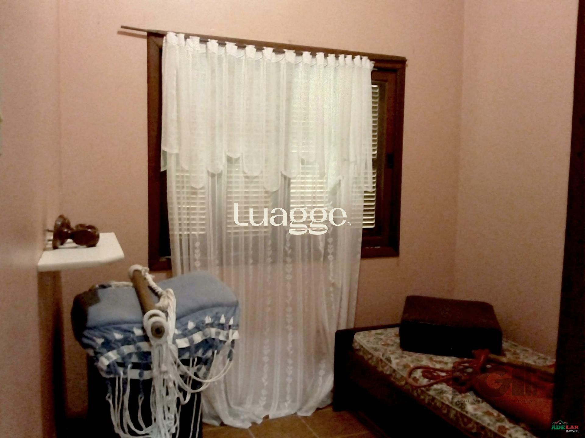 Sítio à venda com 2 quartos, 30002m² - Foto 16