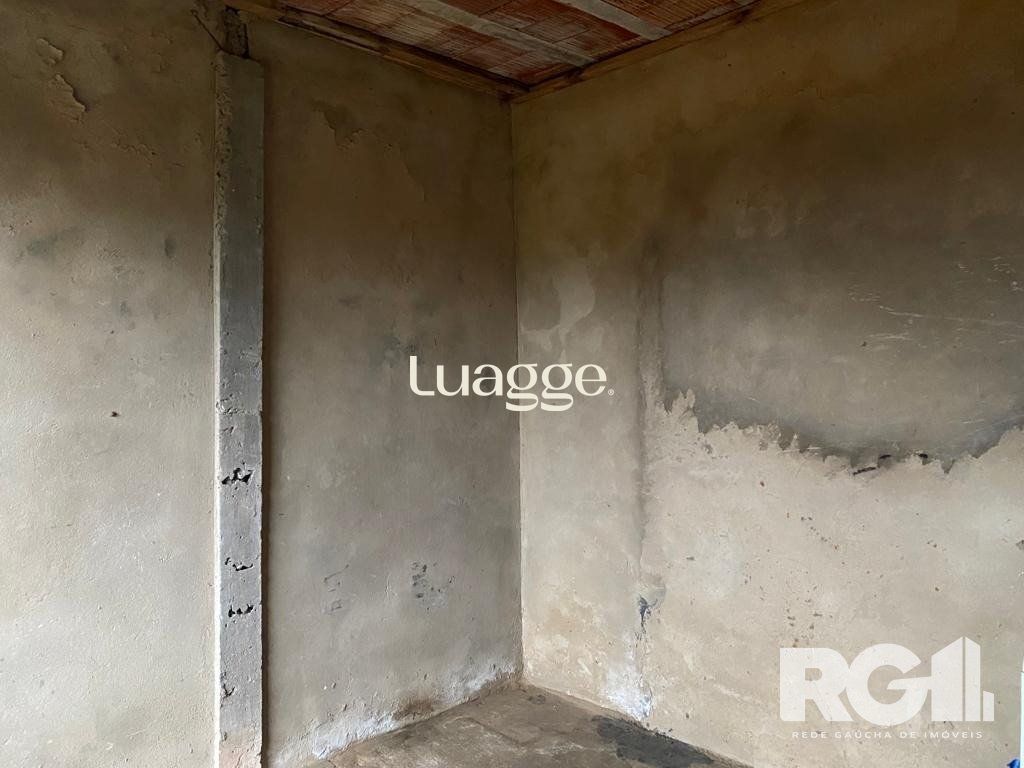 Casa, 3 quartos, 151 m² - Foto 11