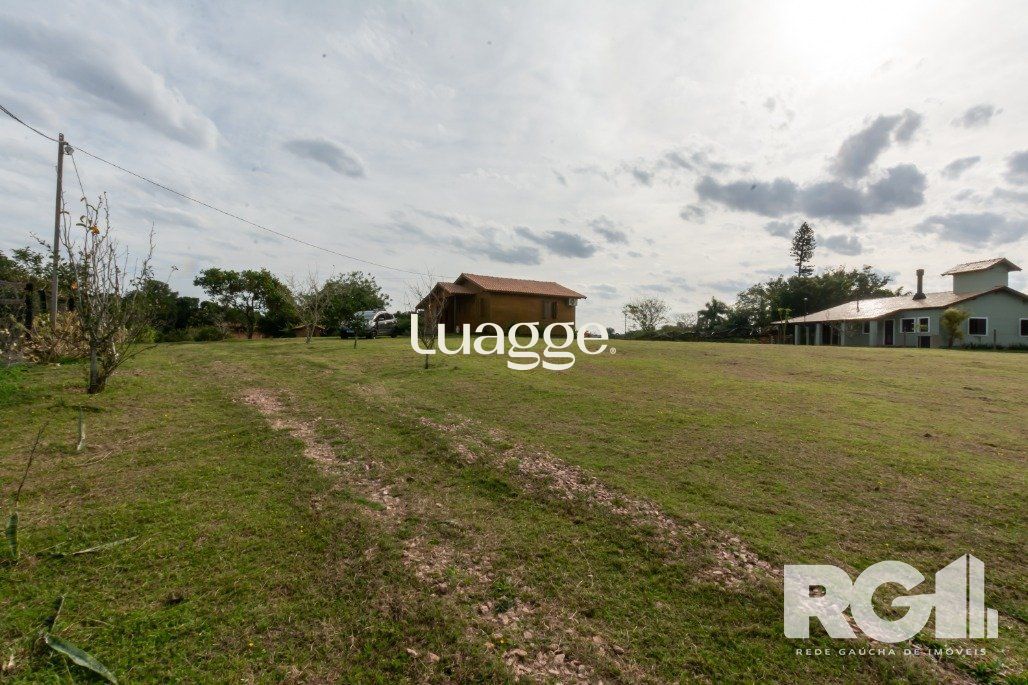 Sítio, 4 quartos, 6650 m² - Foto 38