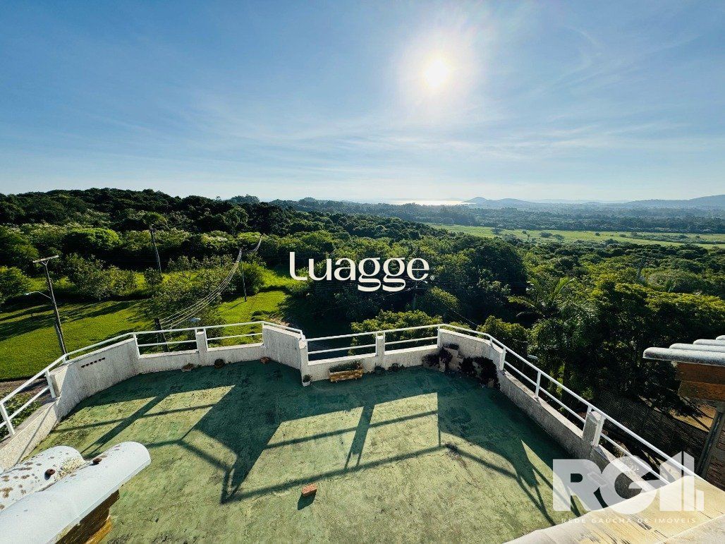 Casa à venda com 6 quartos, 102m² - Foto 4