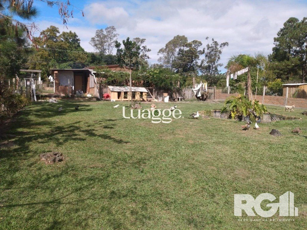 Chácara, 2 quartos - Foto 5