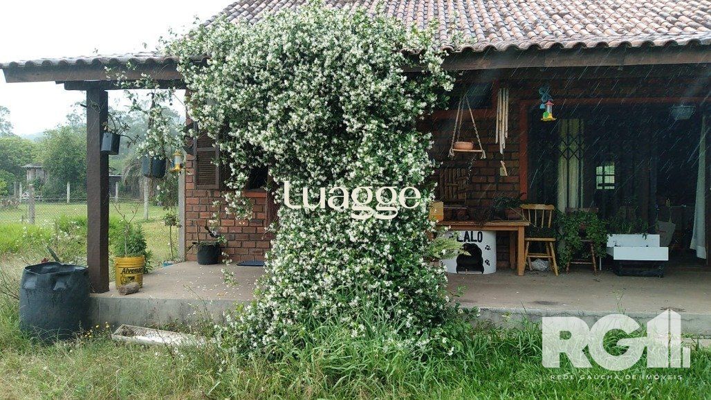 Sítio à venda com 2 quartos, 73m² - Foto 7