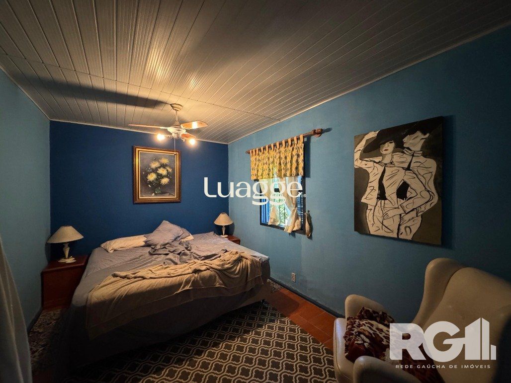 Sítio à venda com 4 quartos, 119m² - Foto 9