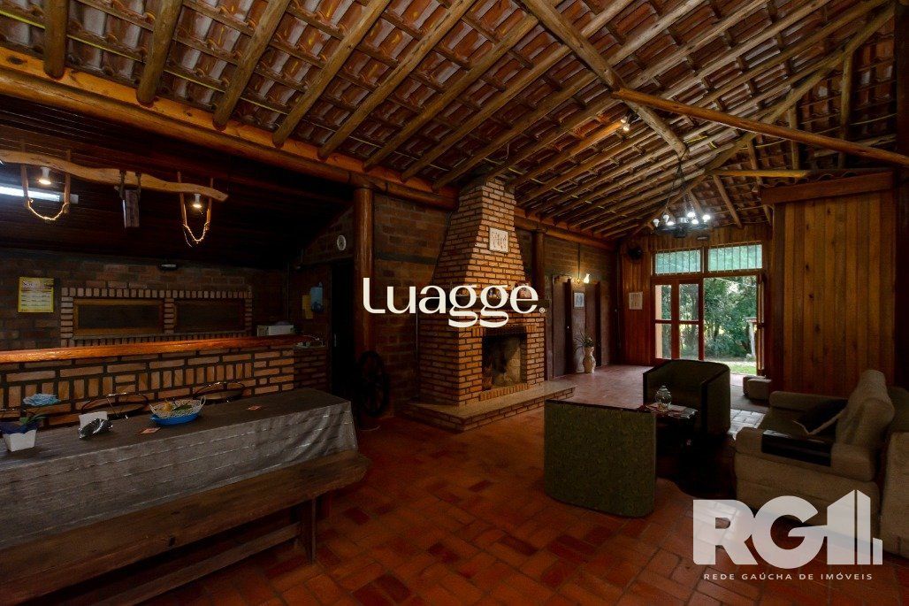 Sítio, 4 quartos, 6650 m² - Foto 14