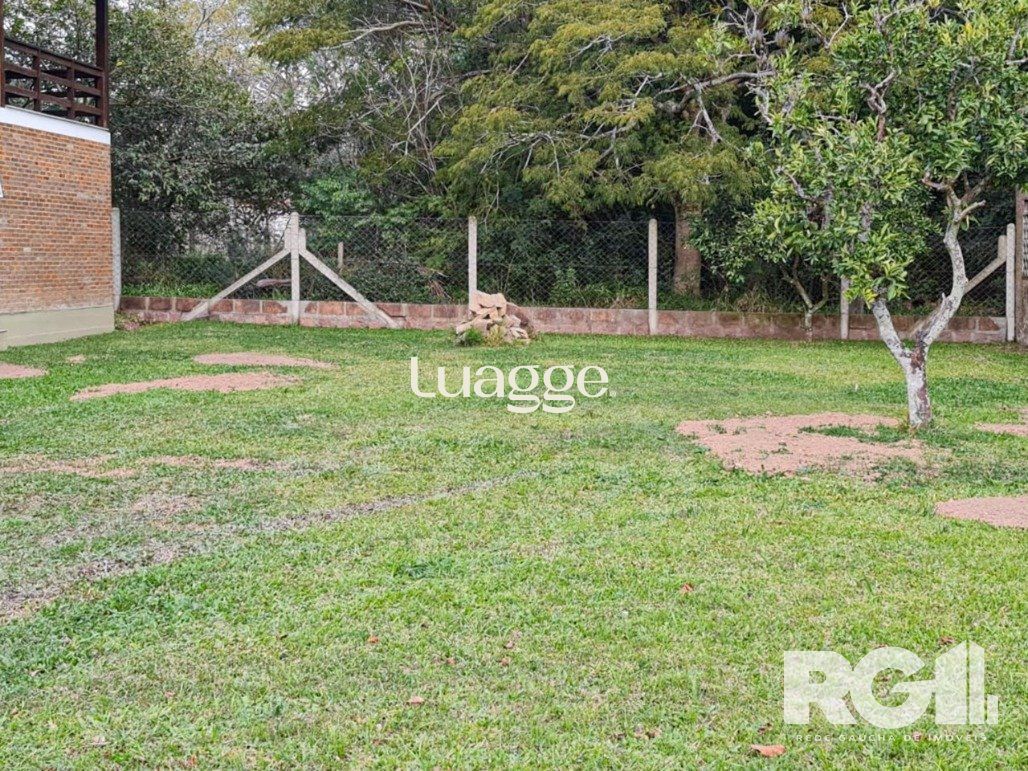 Casa à venda com 2 quartos, 502m² - Foto 6