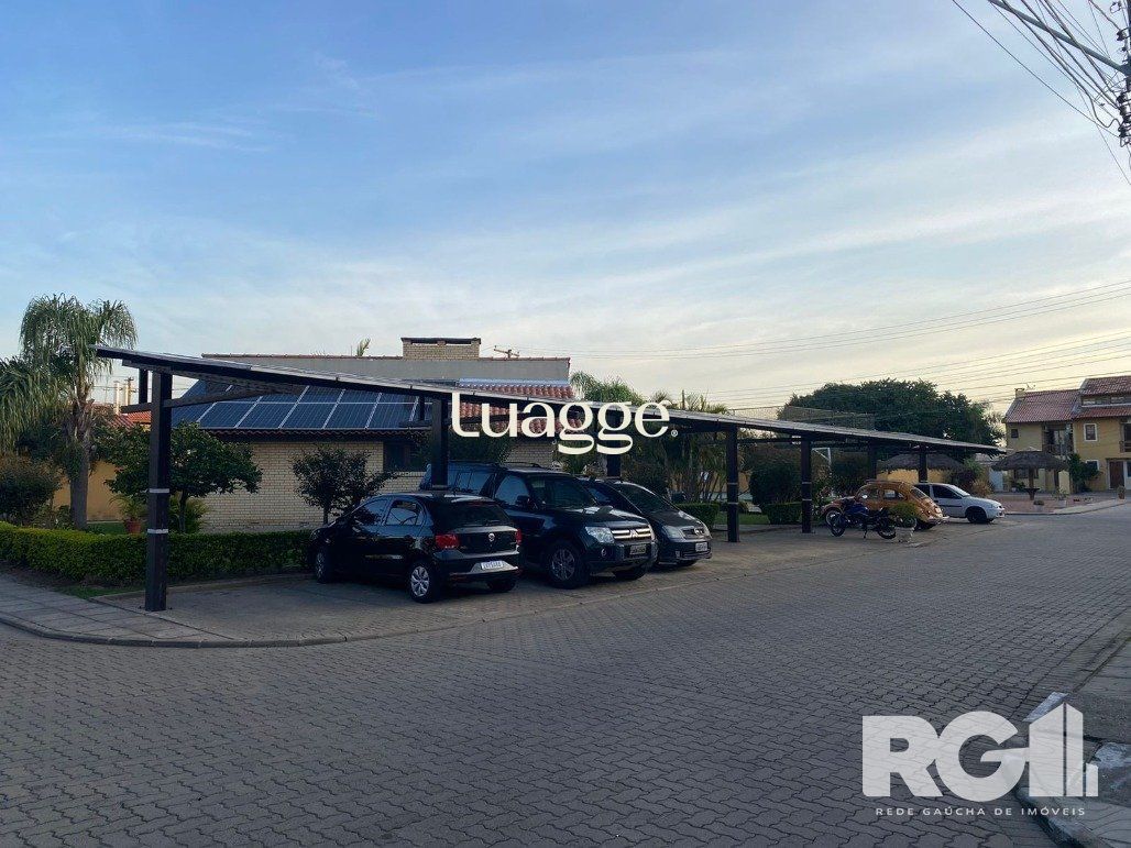 Casa, 3 quartos, 85 m² - Foto 28