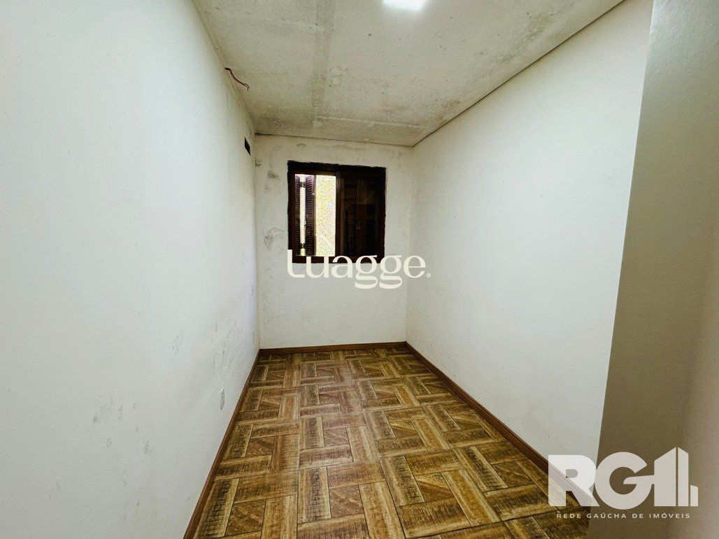 Casa à venda com 3 quartos, 135m² - Foto 20