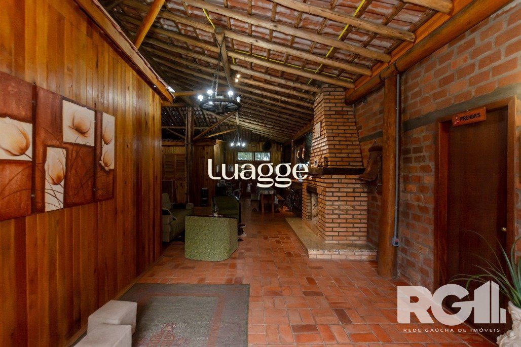 Sítio, 4 quartos, 6650 m² - Foto 15