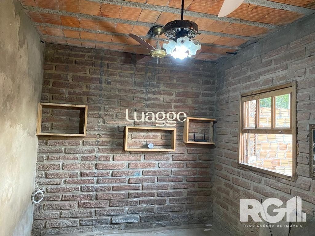 Casa, 3 quartos, 151 m² - Foto 5