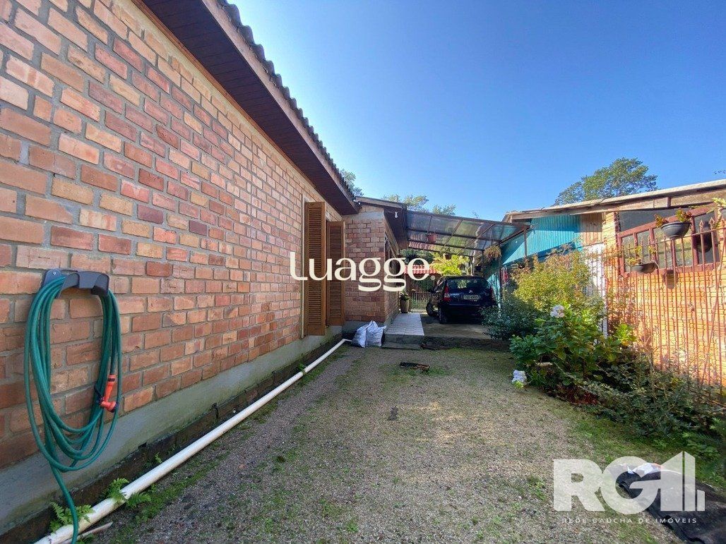 Casa à venda com 2 quartos, 302m² - Foto 17