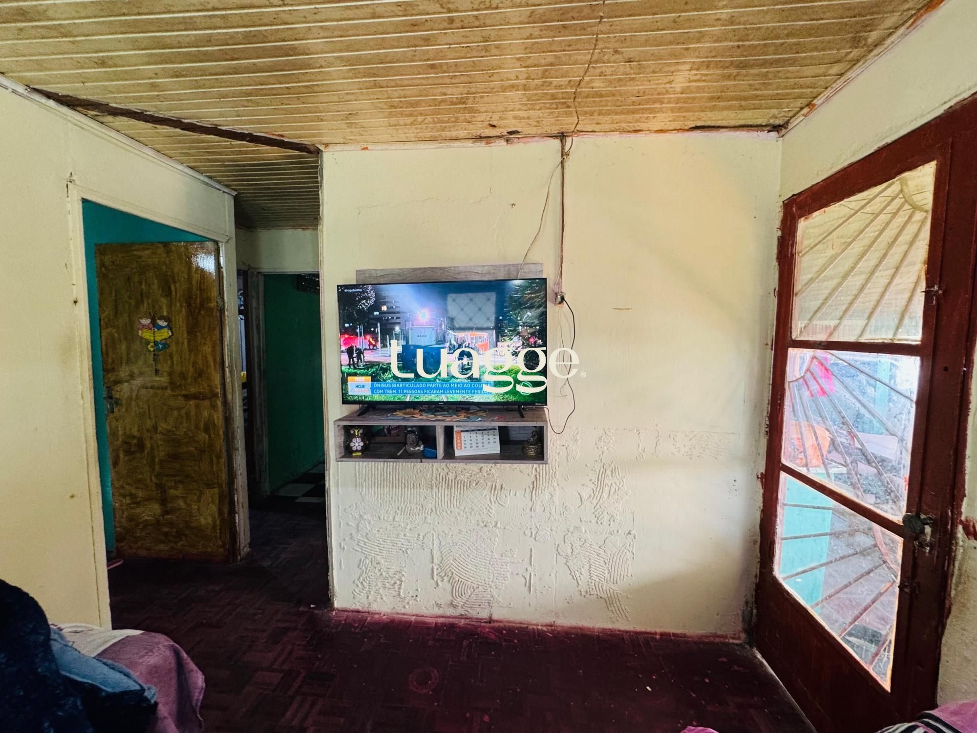 Casa à venda com 3 quartos, 2m² - Foto 6
