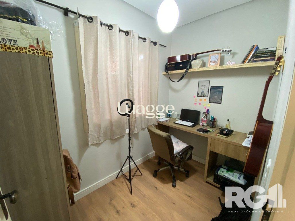 Casa, 2 quartos, 95 m² - Foto 12