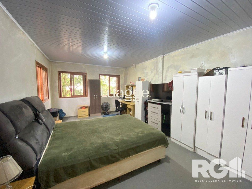 Casa, 2 quartos, 61 m² - Foto 9