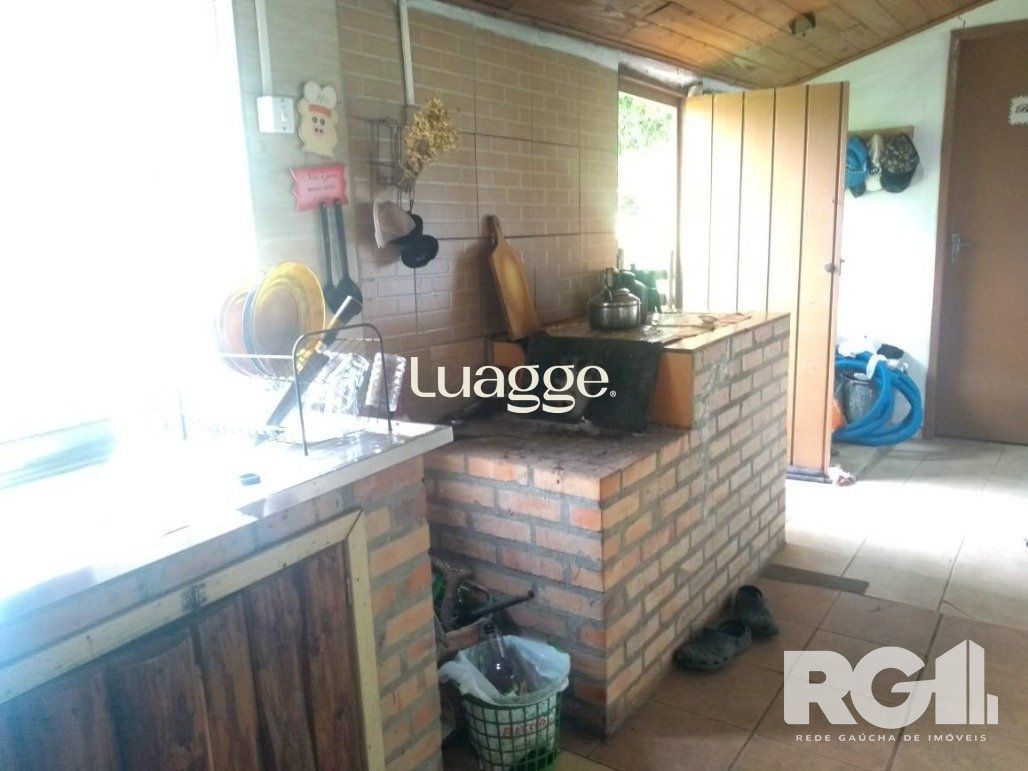 Sítio à venda com 3 quartos, 72m² - Foto 17