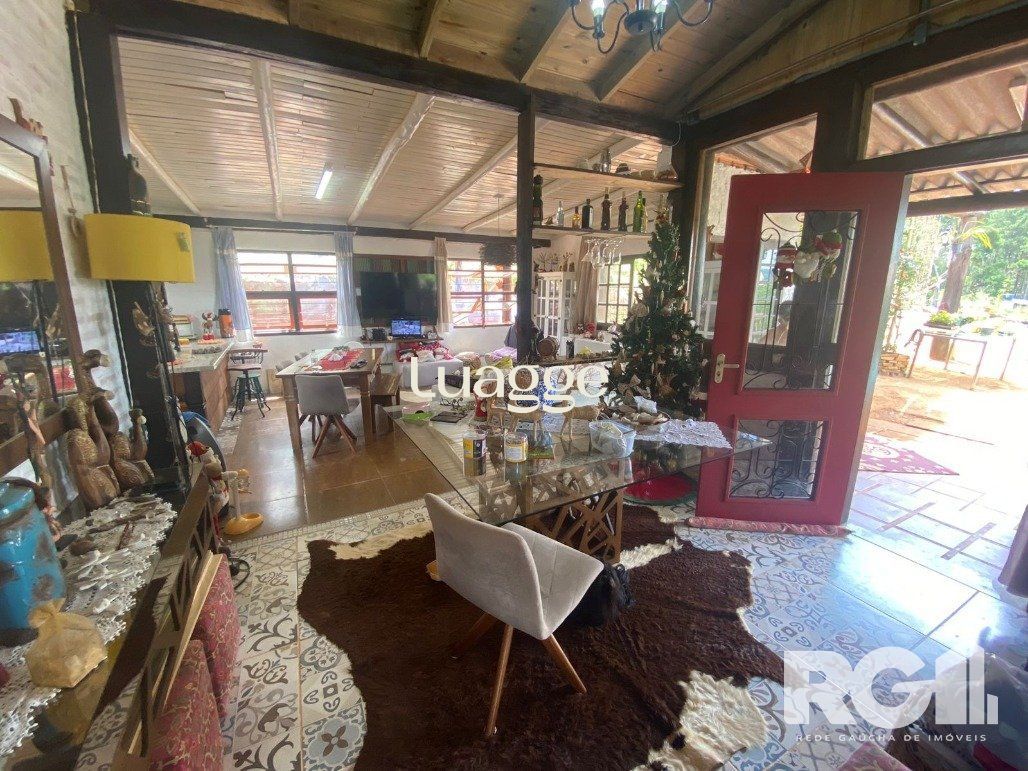 Sítio à venda com 2 quartos, 139m² - Foto 24