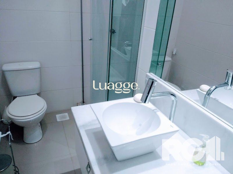 Apartamento, 1 quarto, 51 m² - Foto 5