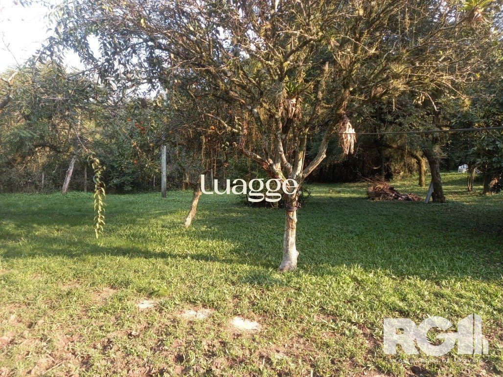 Sítio à venda com 2 quartos, 151m² - Foto 20