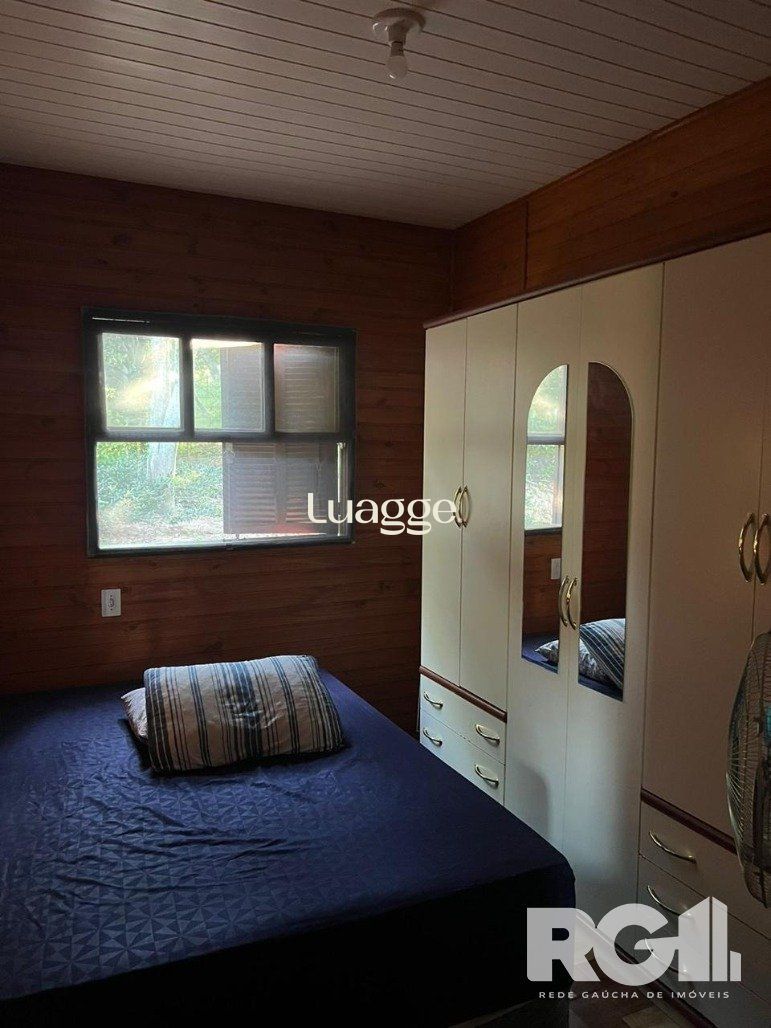 Sítio à venda com 3 quartos, 63m² - Foto 37