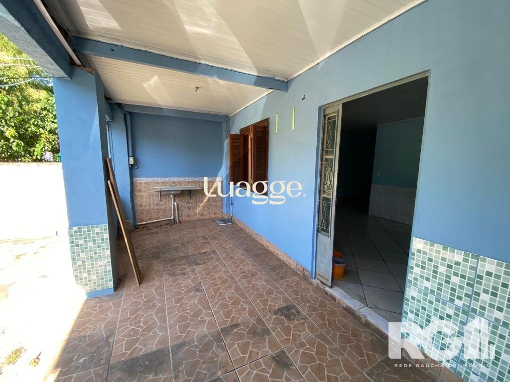 Casa, 2 quartos, 187 m² - Foto 8