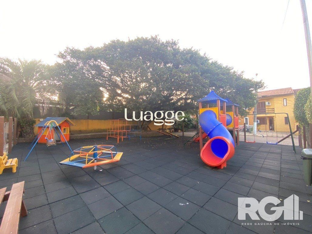 Casa, 3 quartos, 85 m² - Foto 27