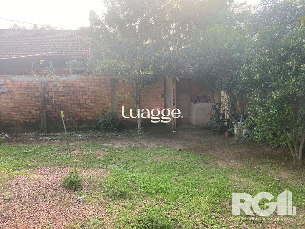 Casa, 3 quartos, 151 m² - Foto 25