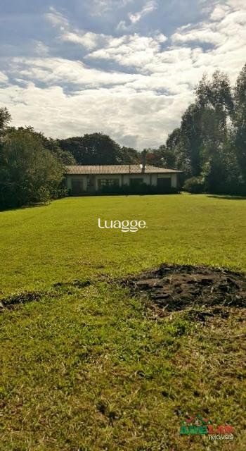 Sítio, 1 quarto, 134 m² - Foto 1