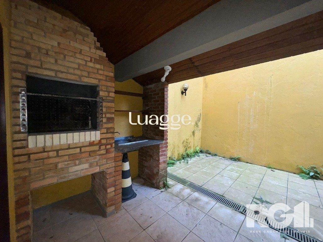 Casa de Condomínio à venda com 3 quartos, 160m² - Foto 16