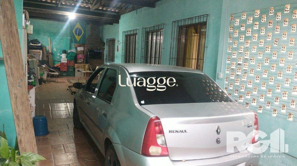 Casa, 2 quartos, 151 m² - Foto 22