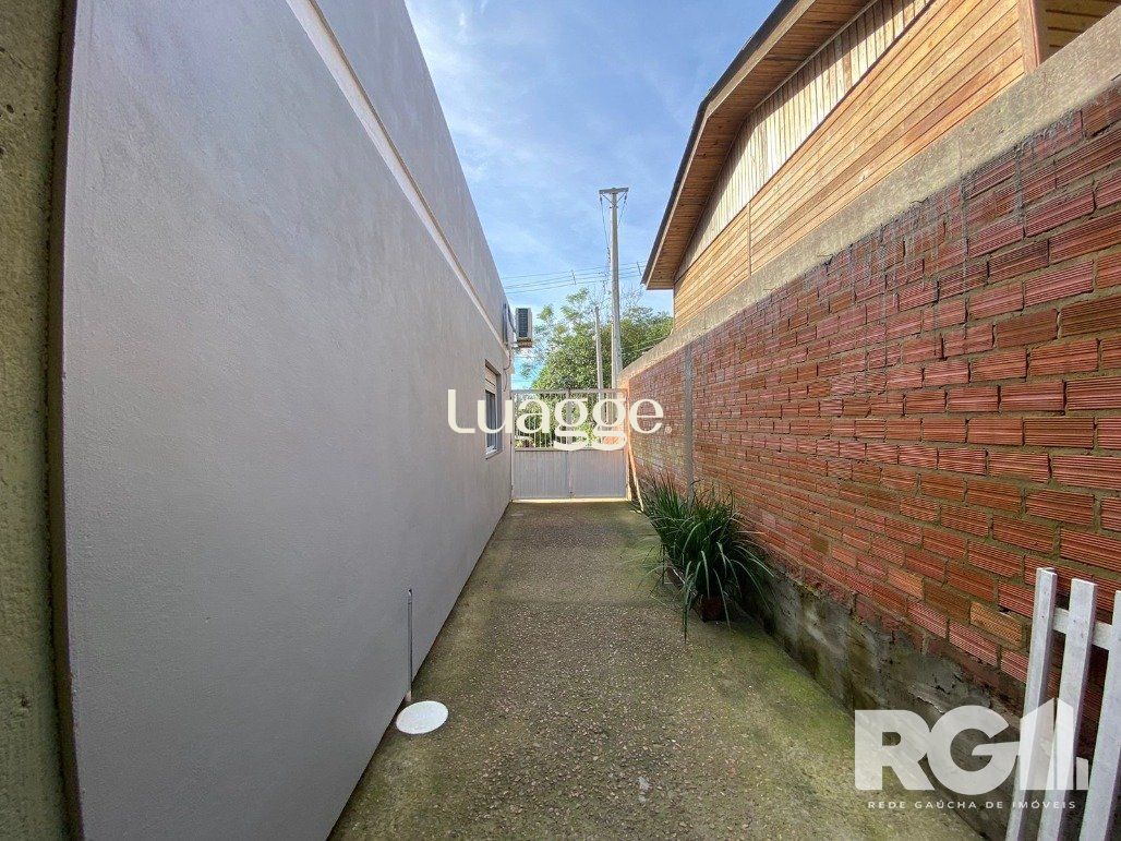 Casa, 2 quartos, 95 m² - Foto 14