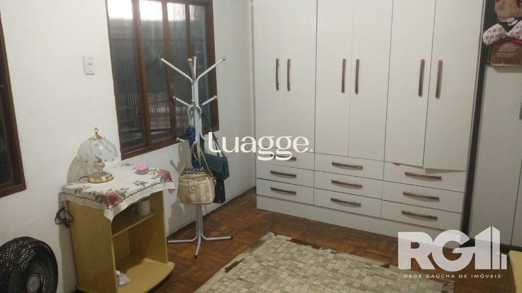 Casa, 2 quartos, 151 m² - Foto 13