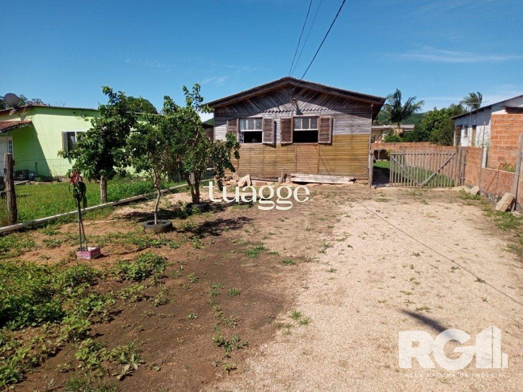 Casa, 3 quartos, 501 m² - Foto 3