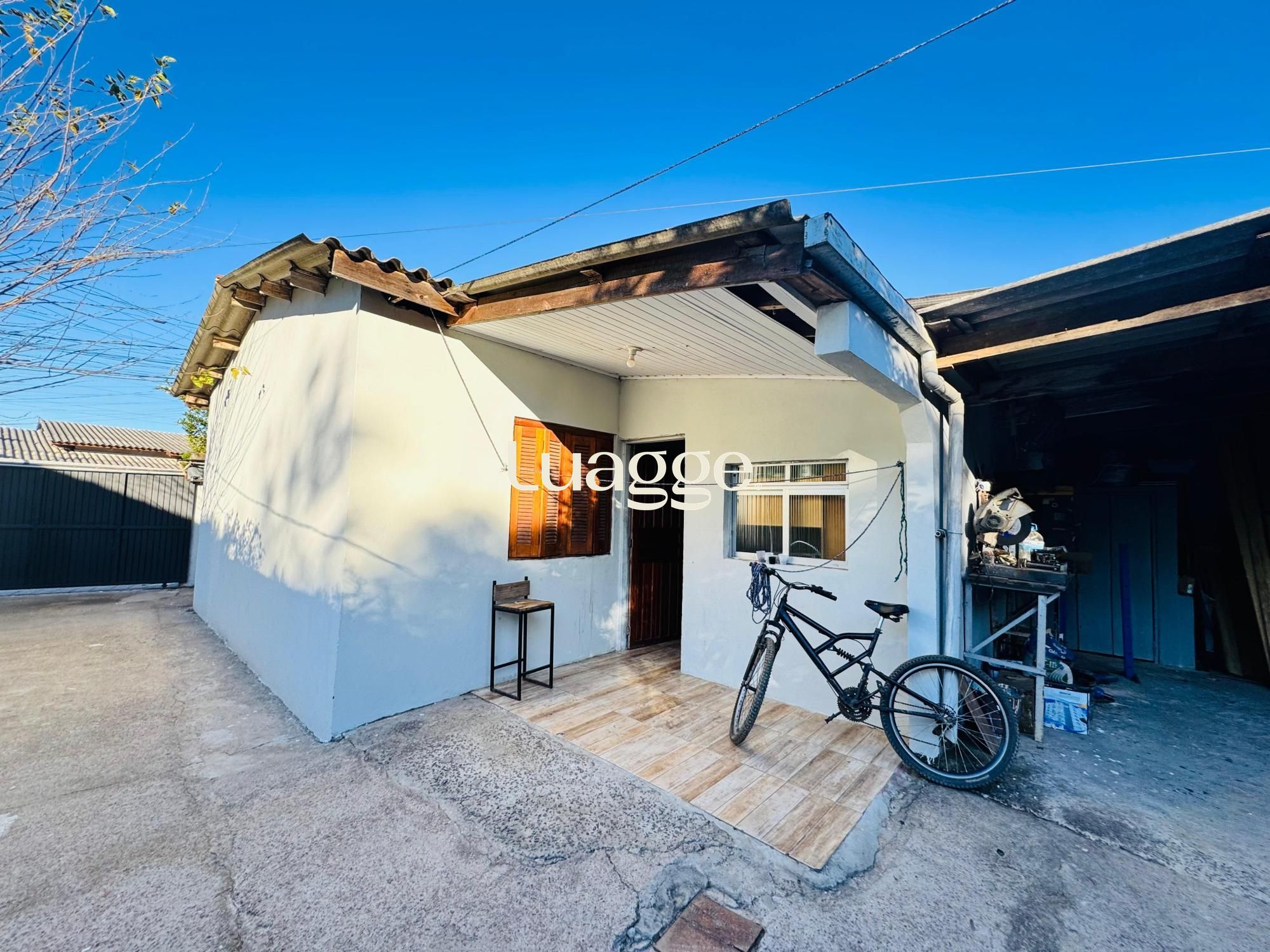 Casa, 2 quartos - Foto 6