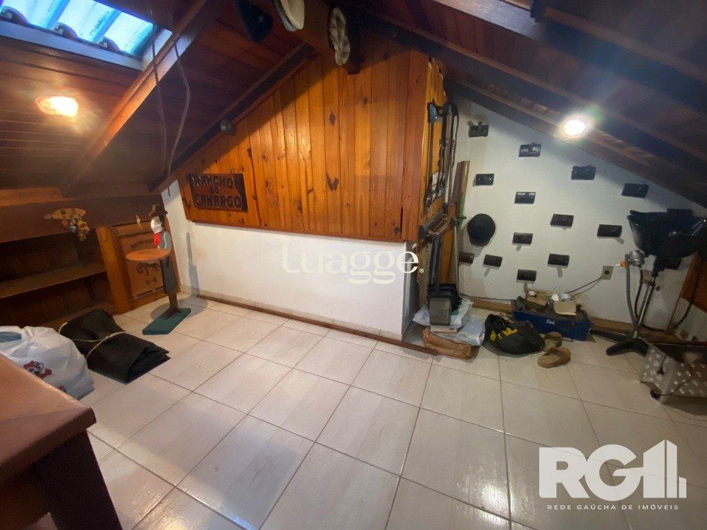 Casa, 3 quartos, 85 m² - Foto 11