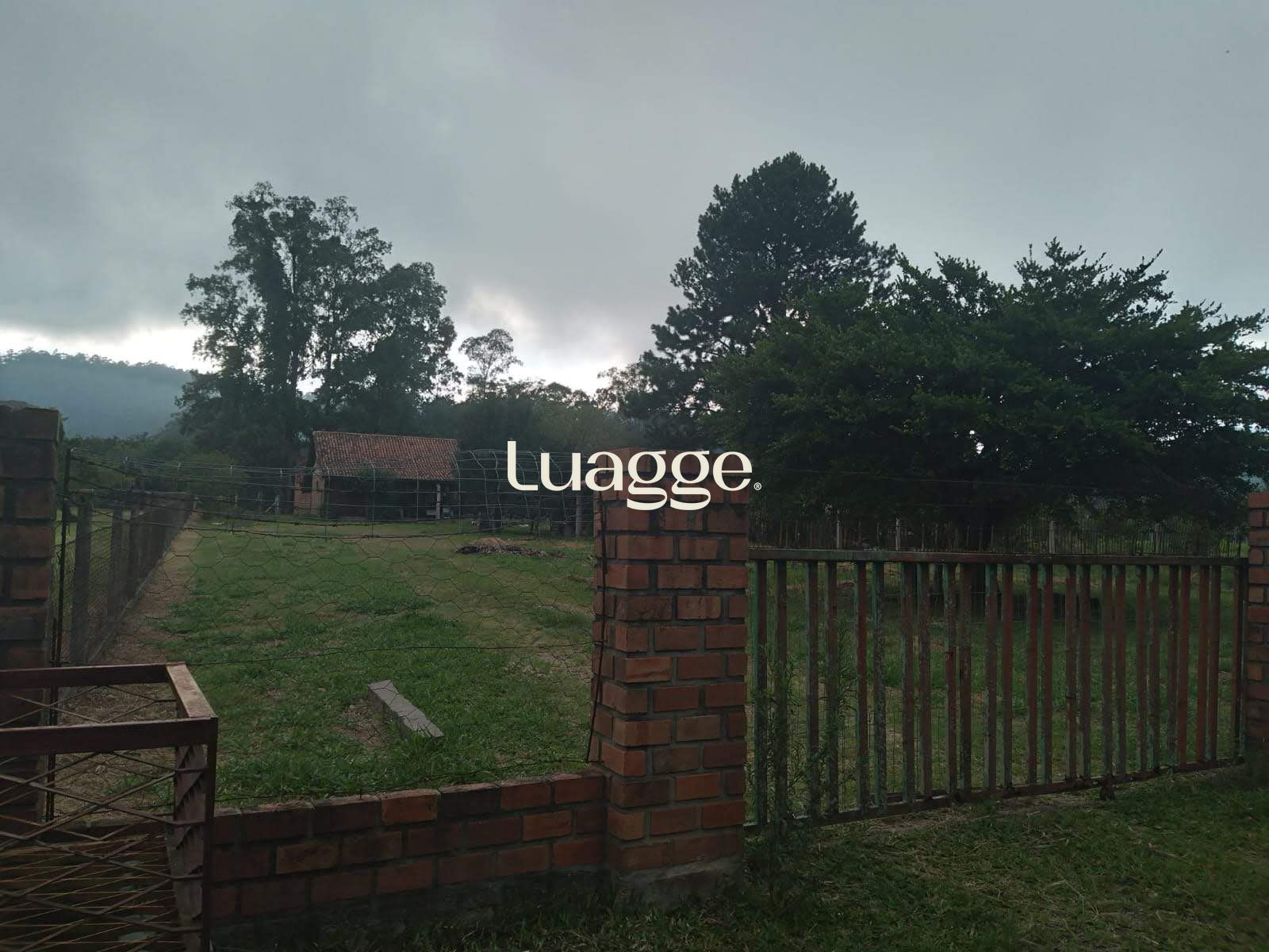 Sítio à venda com 2 quartos, 73m² - Foto 16