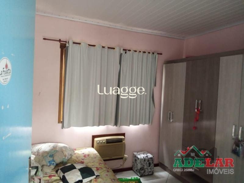 Casa à venda com 5 quartos, 3199m² - Foto 16