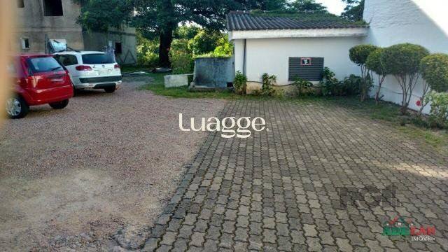 Apartamento à venda com 2 quartos, 65m² - Foto 14