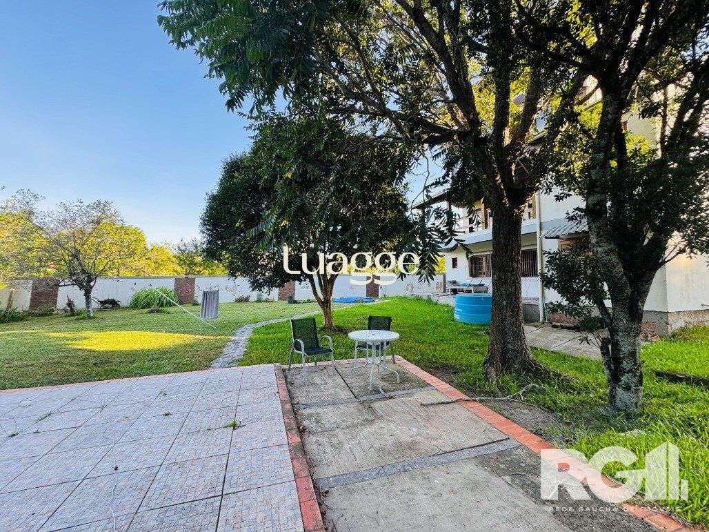 Casa à venda com 6 quartos, 102m² - Foto 25