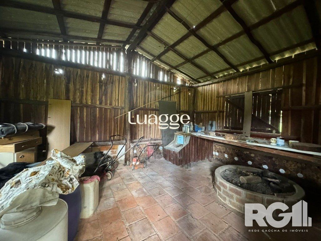 Sítio à venda, 116m² - Foto 7