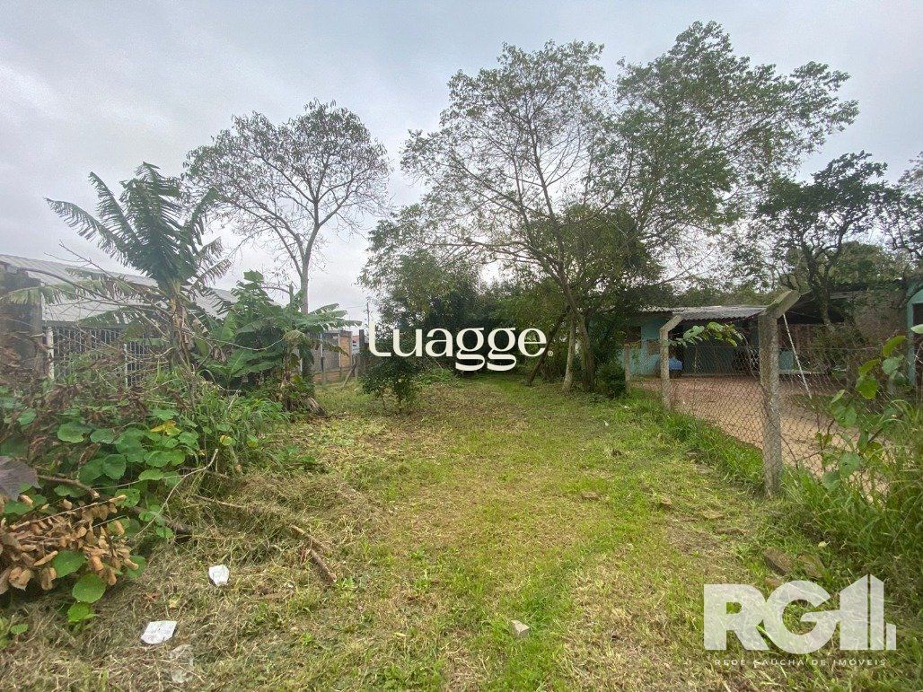 Terreno, 473 m² - Foto 4