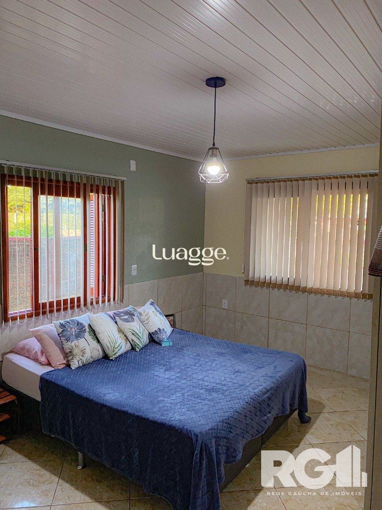 Casa à venda com 2 quartos, 134m² - Foto 5