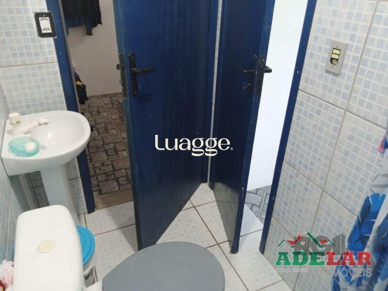 Casa à venda com 5 quartos, 3199m² - Foto 21