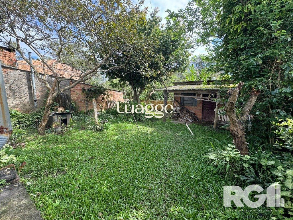 Casa à venda com 2 quartos, 42m² - Foto 10