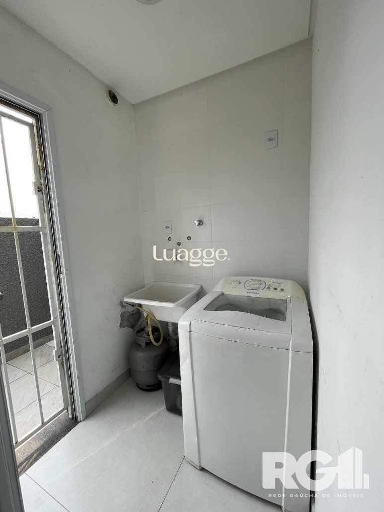 Apartamento à venda com 2 quartos, 93m² - Foto 18