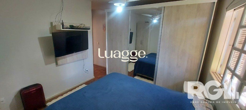 Sítio à venda, 231m² - Foto 17