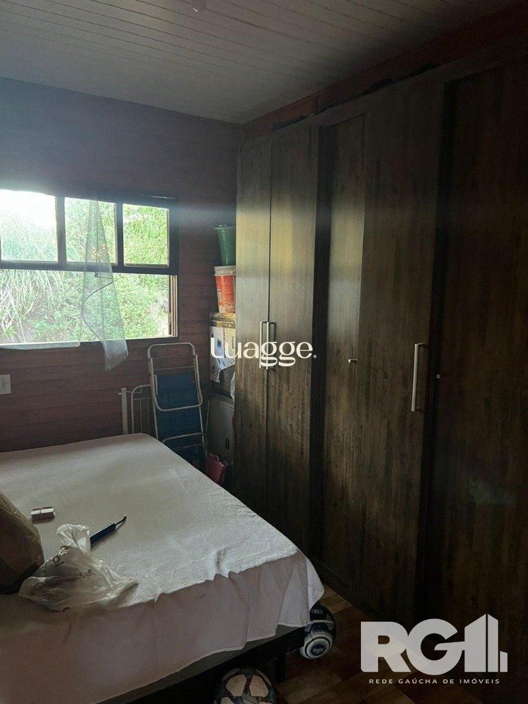 Sítio à venda com 3 quartos, 63m² - Foto 39