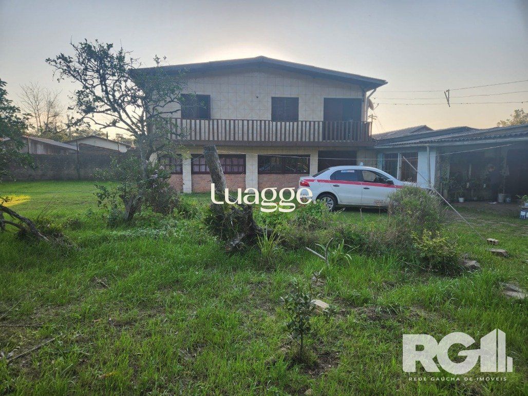 Casa à venda com 5 quartos, 1502m² - Foto 2